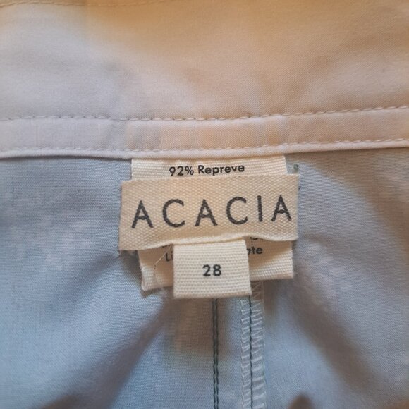 ACACIA Board Shorts - Picture 3 of 3
